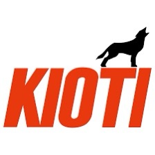 KIOTI ECU RECALIBRATION CK(ALL)